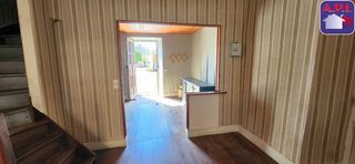  Maison � vendre 5 pi�ces 120 m�