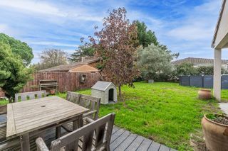  Villa � vendre 7 pi�ces 141 m�