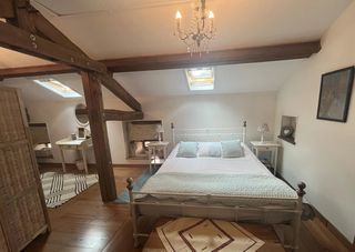  Maison � vendre 4 pi�ces 154 m�