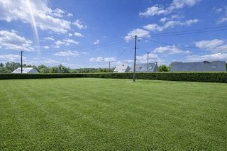  Terrain � vendre 517 m�