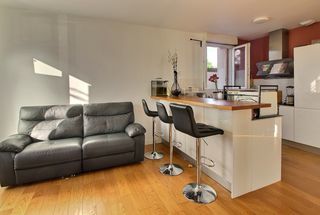  Appartement � vendre 2 pi�ces 54 m�