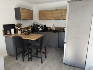  Appartement � vendre 2 pi�ces 45 m�