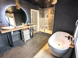  Maison � vendre 4 pi�ces 105 m�