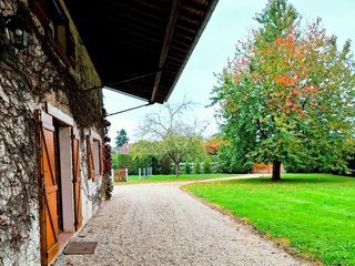  Maison � vendre 6 pi�ces 189 m�