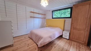  Maison � vendre 8 pi�ces 125 m�