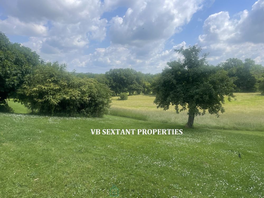 � vendre  Villa Latresne (33360)