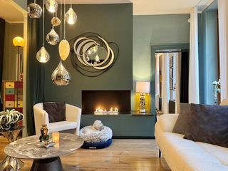  Appartement � vendre 6 pi�ces 103 m� Metz