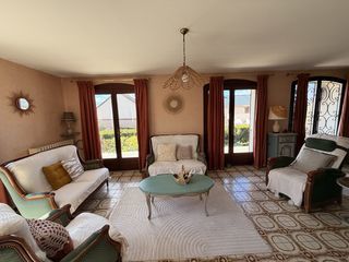  Maison � vendre 5 pi�ces 103 m�