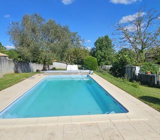  Maison � vendre 4 pi�ces 92 m�