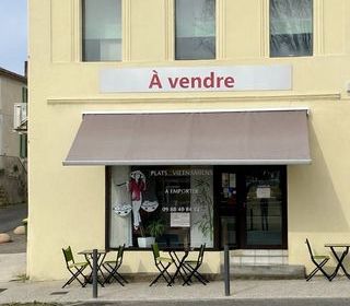  Immeuble � vendre 105 m�