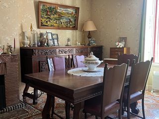  Maison � vendre 4 pi�ces 97 m�