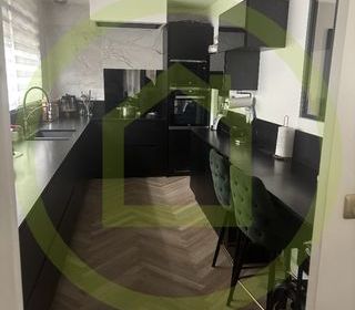  Maison � vendre 5 pi�ces 160 m�