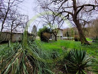  Maison � vendre 4 pi�ces 103 m�