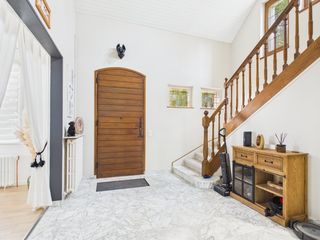  Maison � vendre 6 pi�ces 170 m�