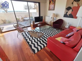  Appartement � vendre 3 pi�ces 90 m�