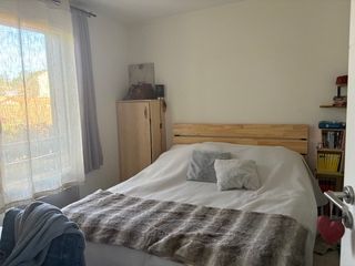  Appartement � vendre 2 pi�ces 32 m�