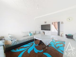  Maison � vendre 7 pi�ces 150 m�