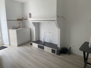  Villa � vendre 4 pi�ces 130 m�