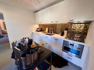  Maison � vendre 6 pi�ces 98 m�