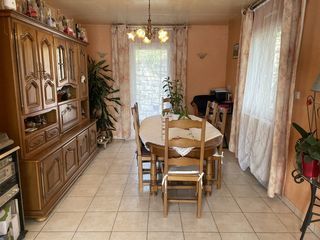  Maison � vendre 4 pi�ces 100 m�