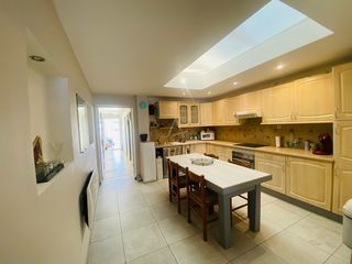  Maison � vendre 6 pi�ces 107 m�