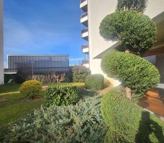  Appartement � vendre 3 pi�ces 73 m�