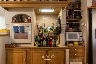  Villa � vendre 7 pi�ces 170 m�