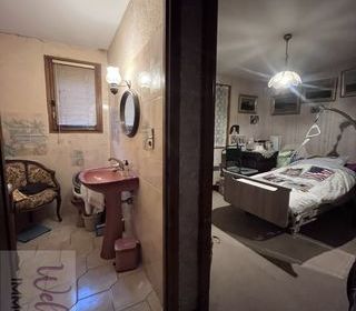  Villa � vendre 5 pi�ces 113 m�