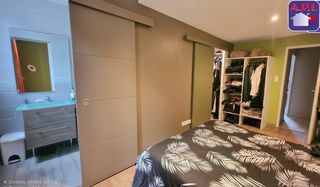  Maison � vendre 6 pi�ces 169 m�