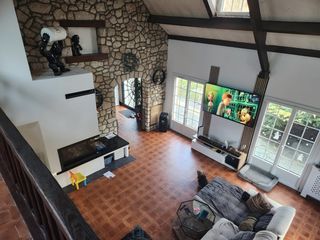  Maison � vendre 7 pi�ces 211 m�