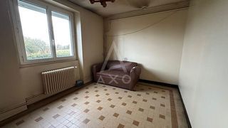  Maison � vendre 7 pi�ces 107 m�