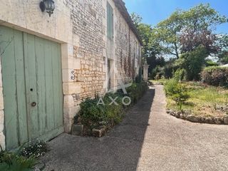  Maison � vendre 8 pi�ces 188 m�