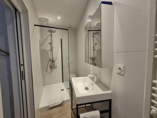  Maison � vendre 3 pi�ces 80 m�