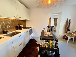  Maison � vendre 6 pi�ces 98 m�