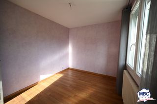  Maison � vendre 8 pi�ces 141 m�