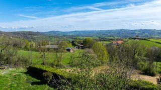  Maison � vendre 9 pi�ces 254 m�