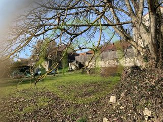  Terrain � vendre 472 m�