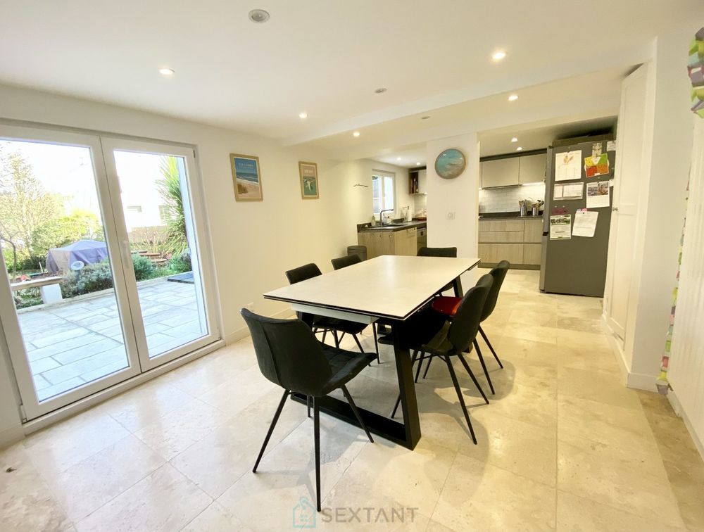 � vendre  Villa Meudon (92190)