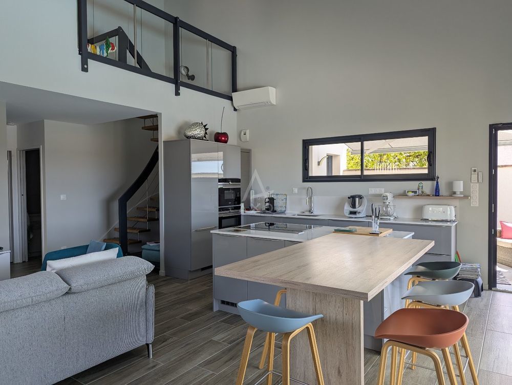 � vendre  Villa Royan (17200)