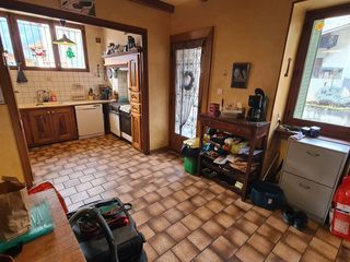  Maison � vendre 6 pi�ces 139 m�