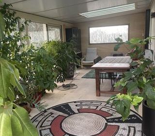  Maison � vendre 5 pi�ces 175 m�