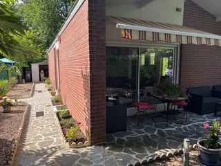  Maison � vendre 4 pi�ces 71 m�