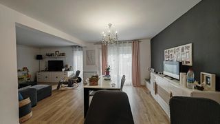  Maison � vendre 4 pi�ces 110 m�