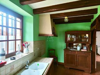  Maison � vendre 4 pi�ces 103 m�