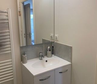  Appartement � vendre 2 pi�ces 37 m�