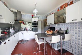  Maison � vendre 6 pi�ces 276 m�