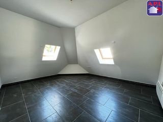  Appartement � louer 3 pi�ces 56 m�