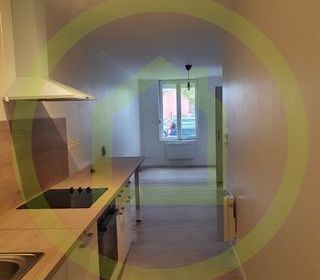  Immeuble � vendre 175 m�