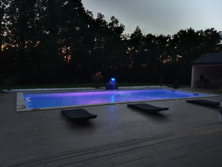  Villa � vendre 5 pi�ces 224 m�