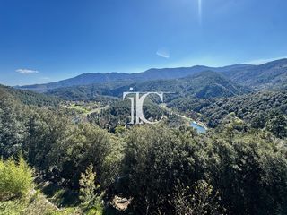  Maison � vendre 7 pi�ces 147 m�